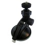 Кріплення Liquid Image Ego Suction Cup Mount